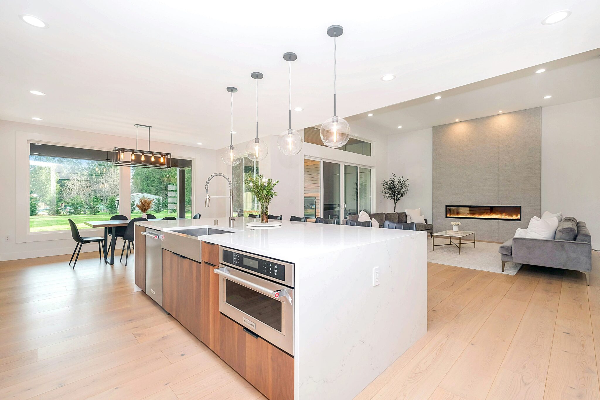 HAP Chartered Architects Ltd — architectural project photograph 4 from the business website